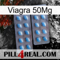 Viagra 50Mg viagra4